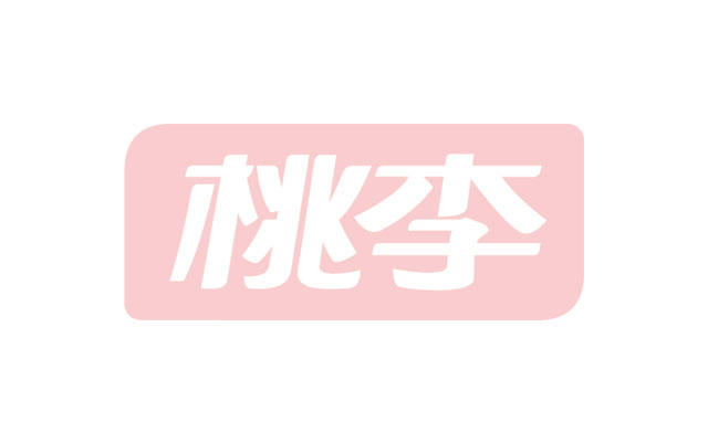 不惧疫情影响 桃李面包一季度净利润同比大增六成